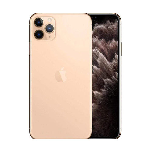 iphone 11 pro max sprint