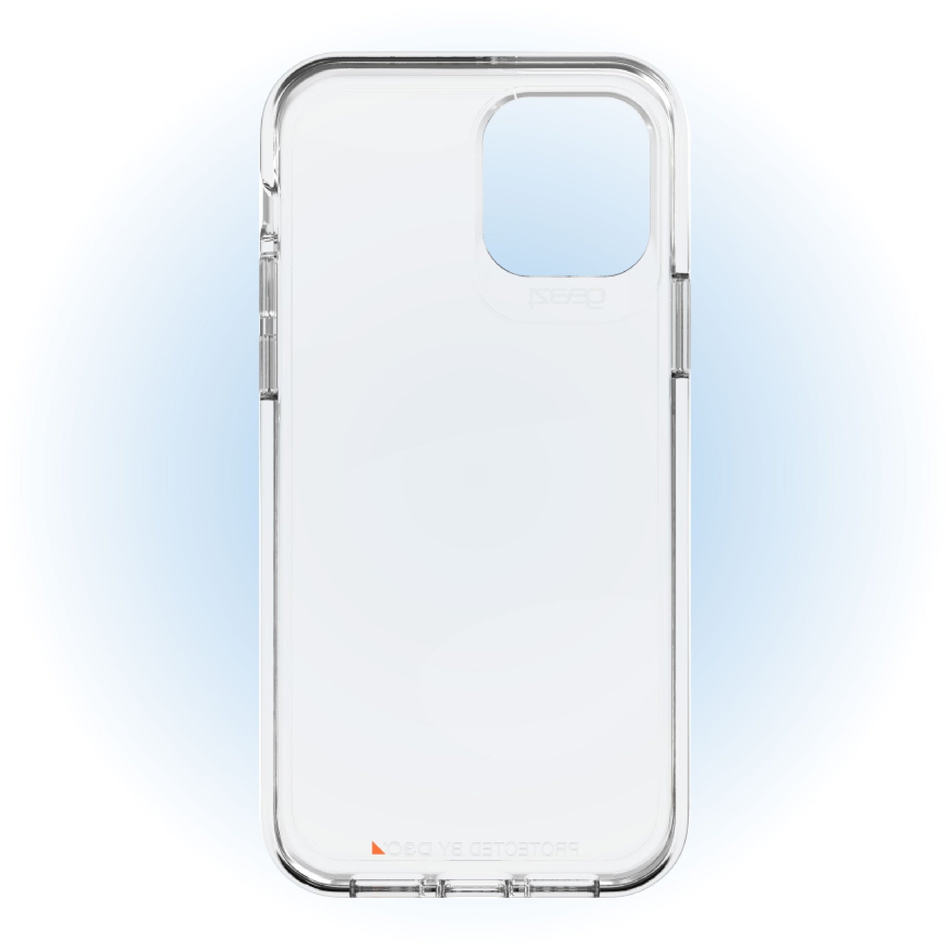 Shockproof Phone Case - All Models