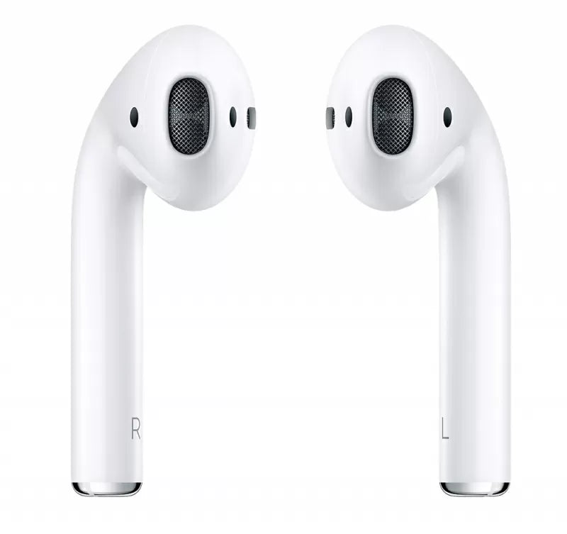 Apple AirPods (1st Generation)