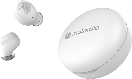 Motorola MOTO Buds 250