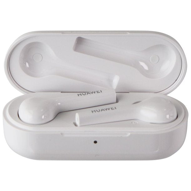 Huawei FreeBuds Lite True Wireless Stereo EarBuds - CM-H1C