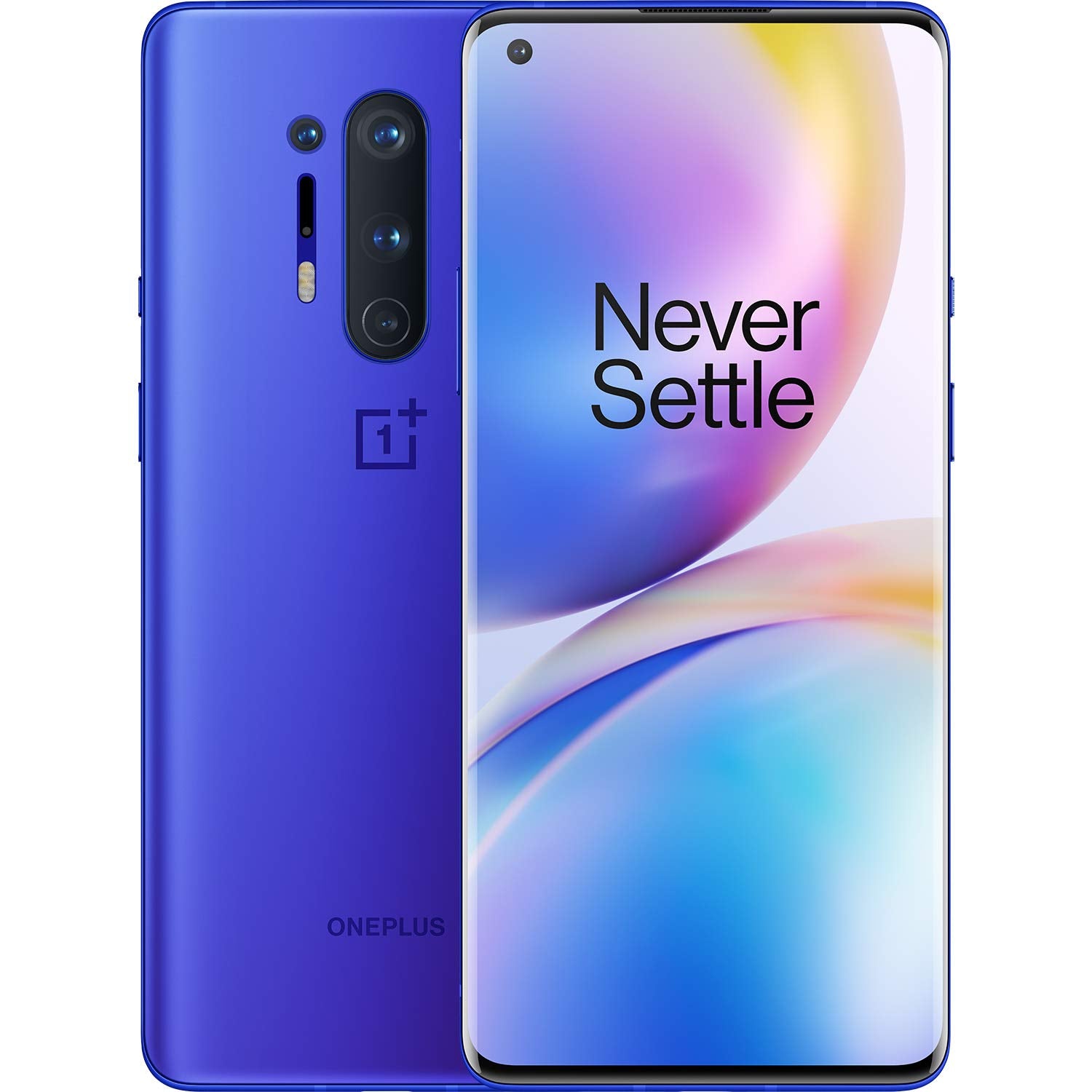 OnePlus 8 Pro (Unlocked)