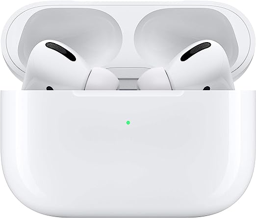 Apple AirPods Pro 1st Generation