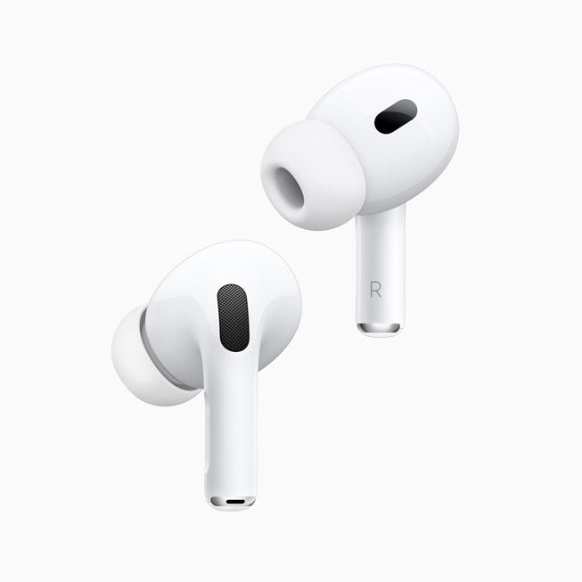 Apple AirPods Pro 2nd Generation