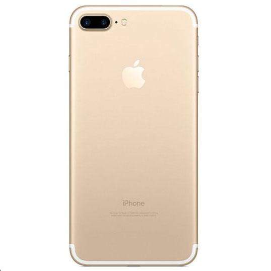 iphone 7 plus for sale unlocked