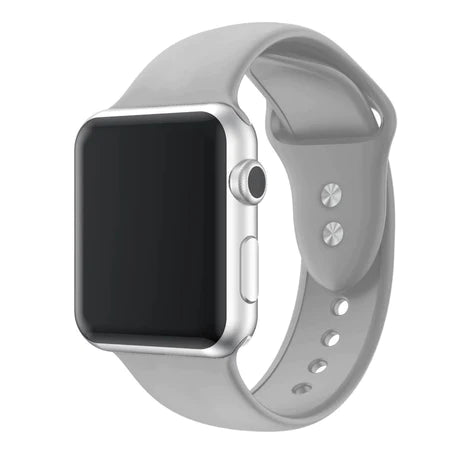 Apple Watch Series 7 (GPS + Cellular)