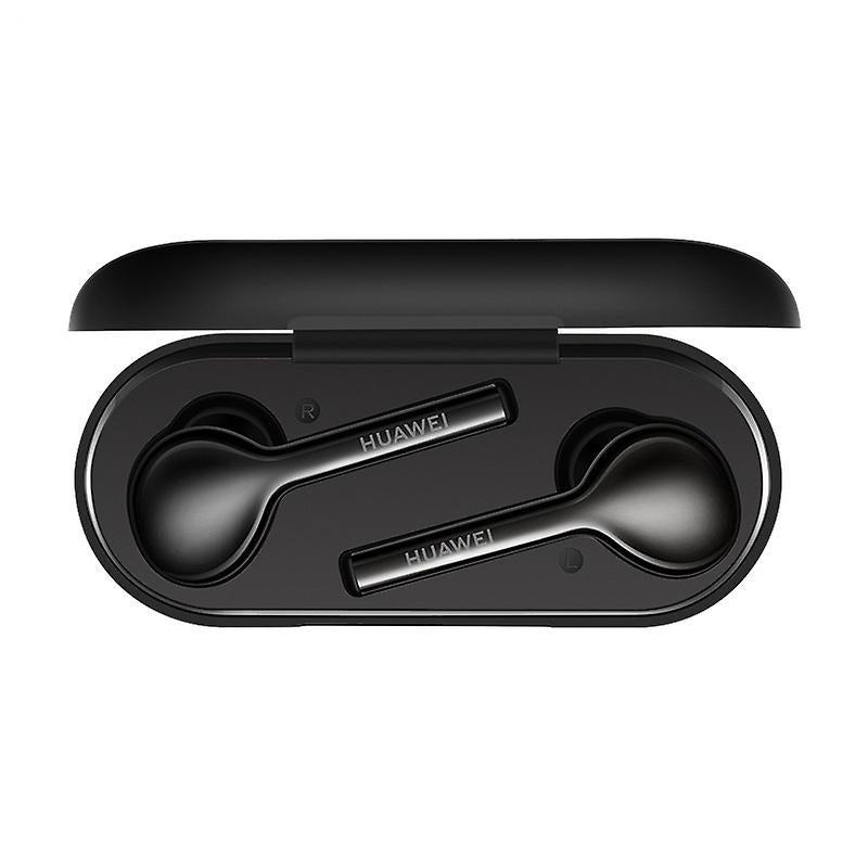 Huawei FreeBuds Lite True Wireless Stereo EarBuds - CM-H1C