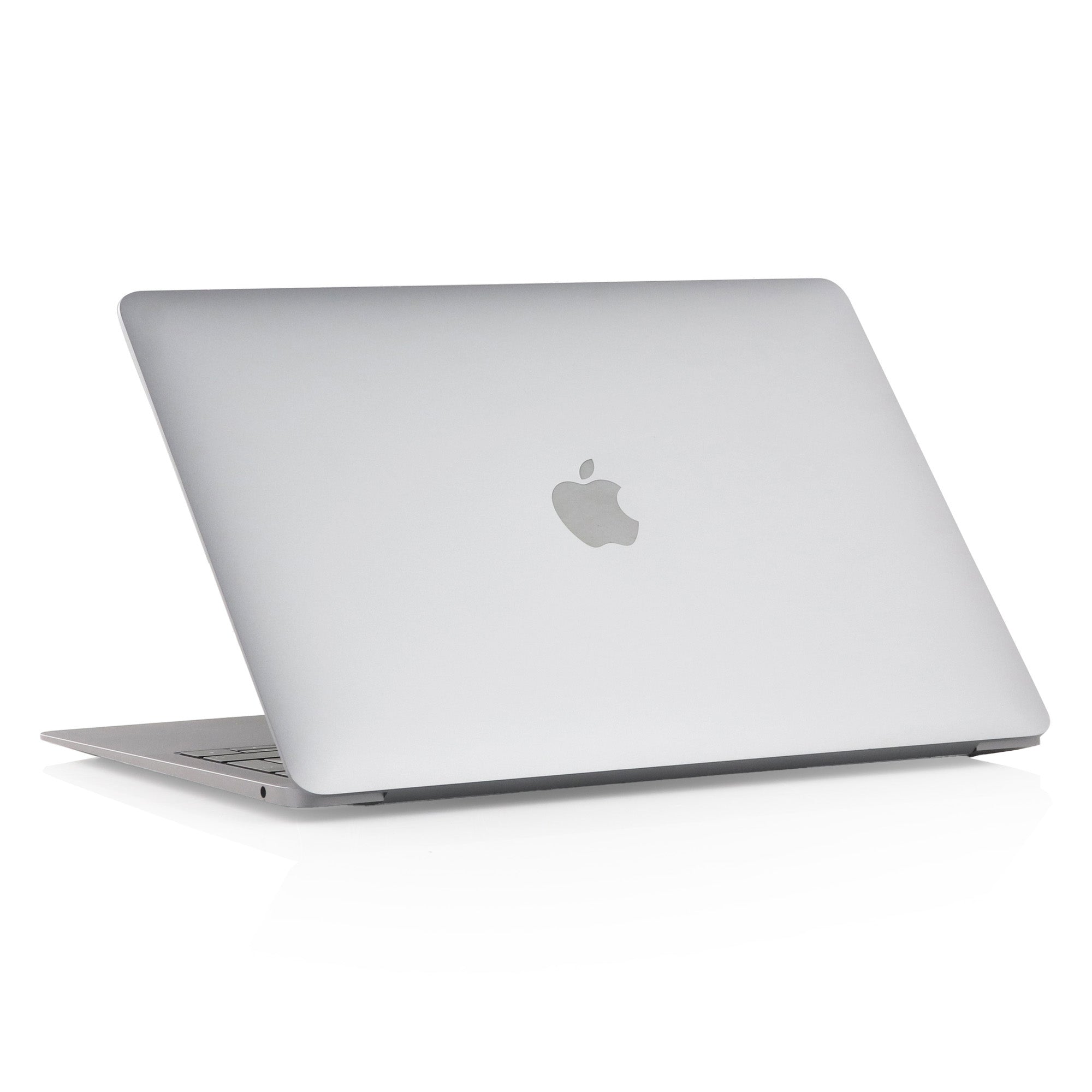 Apple MacBook Air M1 (2020)