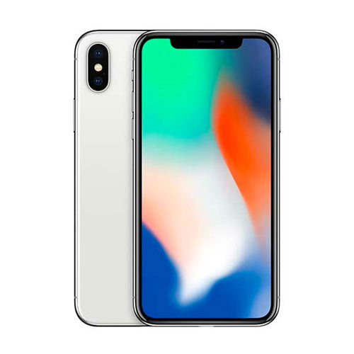 iphone x unlocked