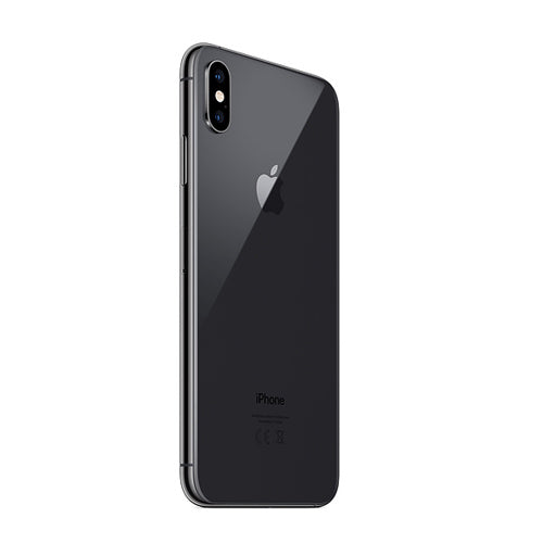 buy unlocked iphone xs max