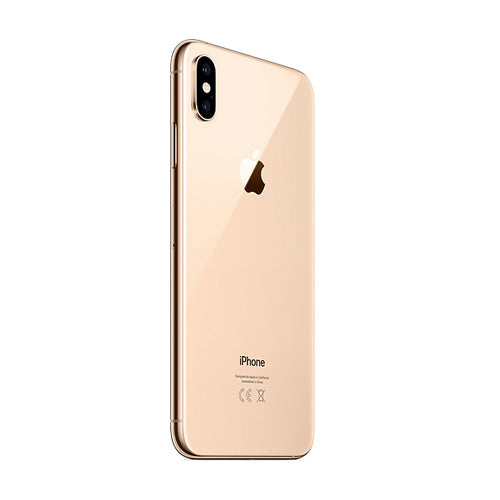 iphone xs max used unlocked