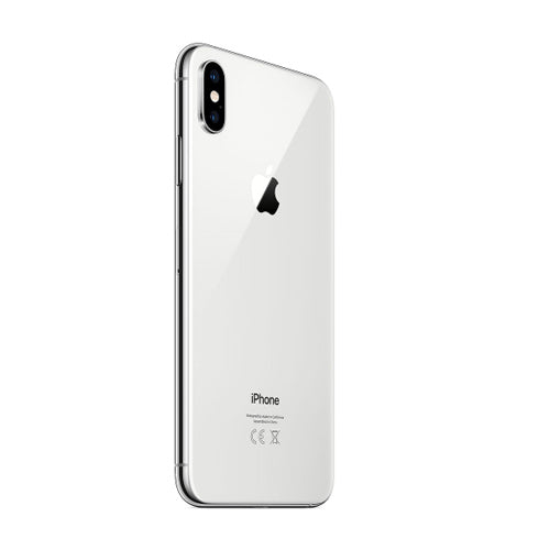 iphone xs max unlocked buy