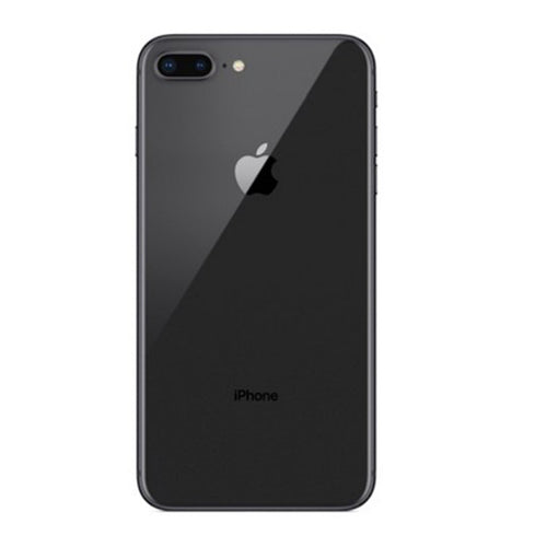 Apple iPhone 8 Plus (Unlocked)