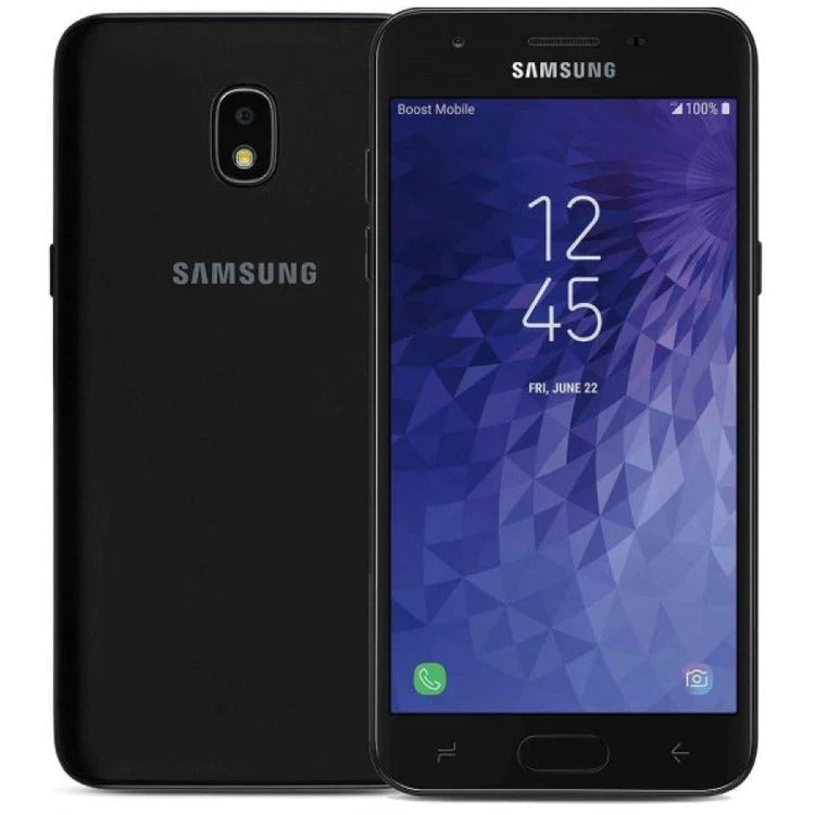 Samsung J3 Aura SM-J337R4 (US Cellular Carrier Only)