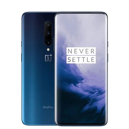 OnePlus 7 Pro (Unlocked)