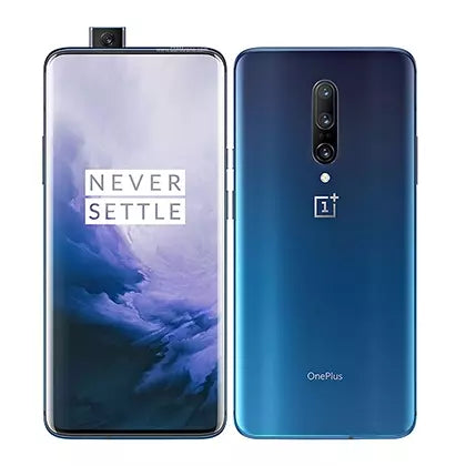 OnePlus 7 Pro 5G (Unlocked)