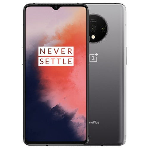 OnePlus 7T (T-Mobile Carrier Only)