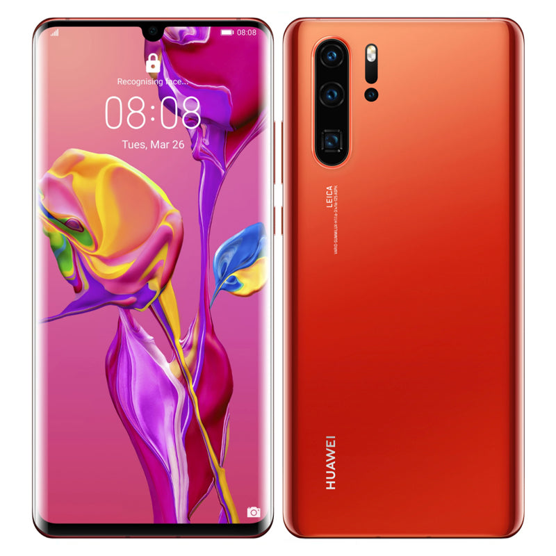 Huawei P30 Pro (Unlocked)