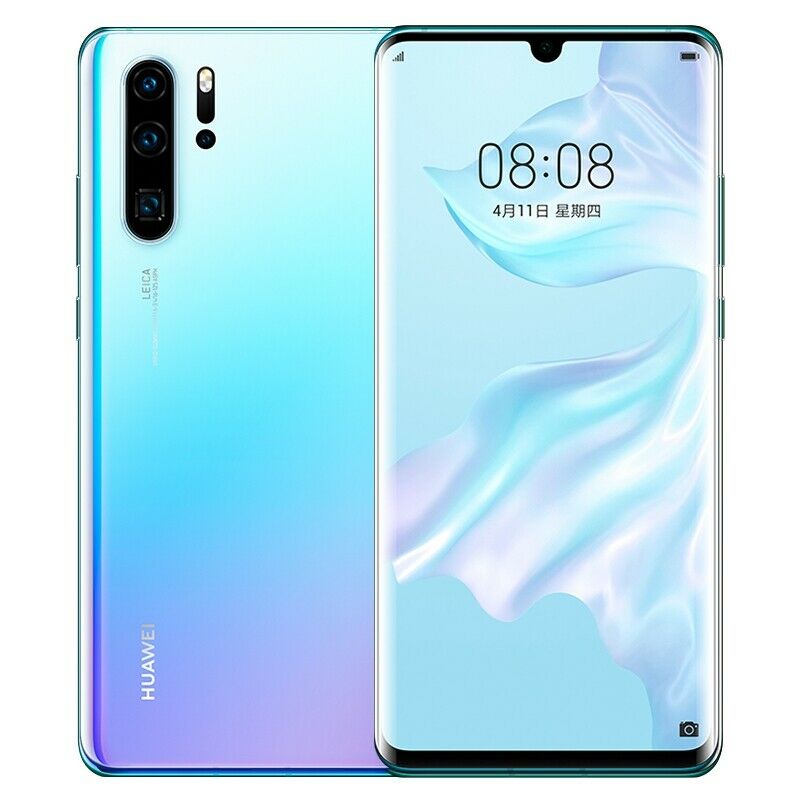 Huawei P30 Pro (Unlocked)