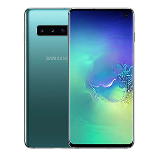 Samsung Galaxy S10 (Unlocked)