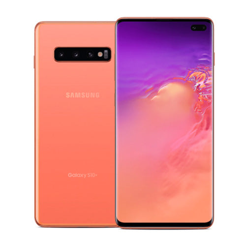 Samsung Galaxy S10+ (Unlocked)