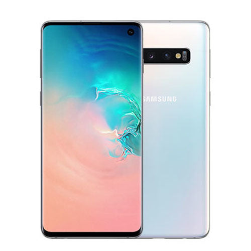 Samsung Galaxy S10 (Unlocked)