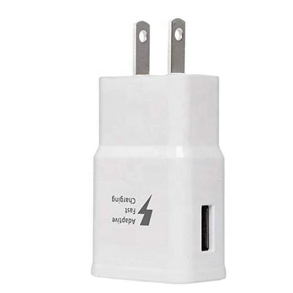 Samsung Fast Charger