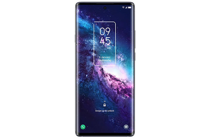 TCL 20 Pro 5G (Unlocked)