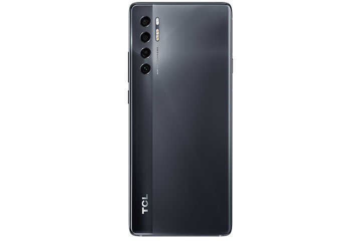 TCL 20 Pro 5G (Unlocked)