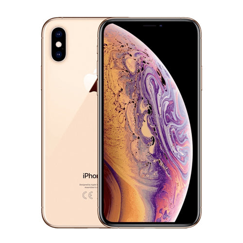 iphone xs for sale