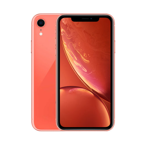 iphone xr for sale