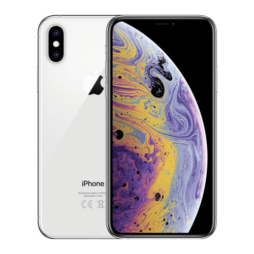 buy used iphone xs