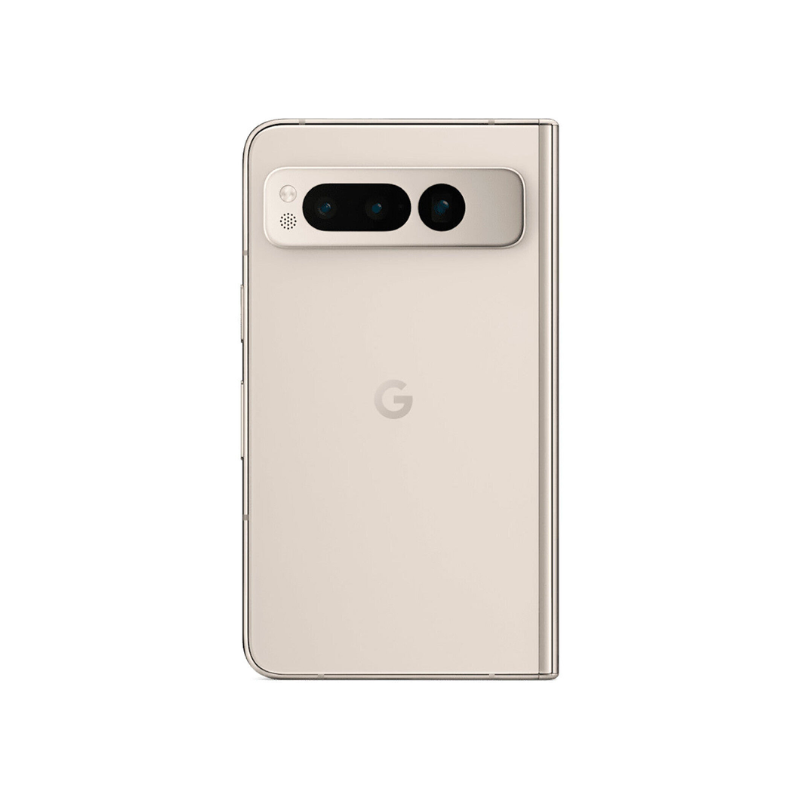 Google Pixel Fold (Unlocked)