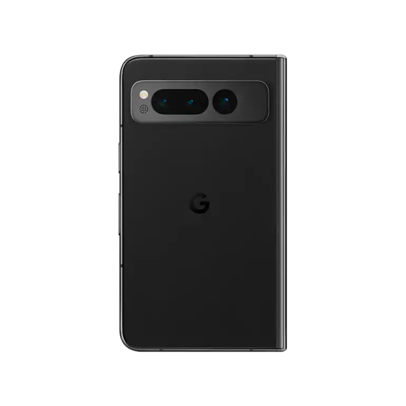 Google Pixel Fold (Unlocked)