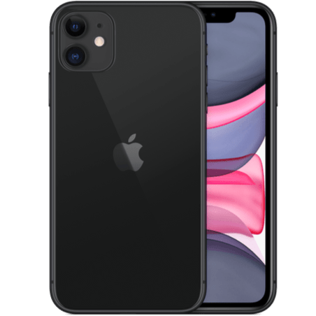 iphone 11 unlocked