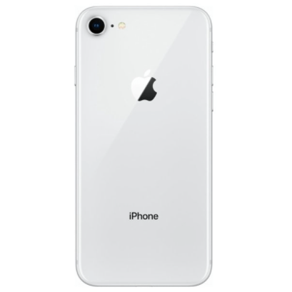 buy refurbished iphone 8