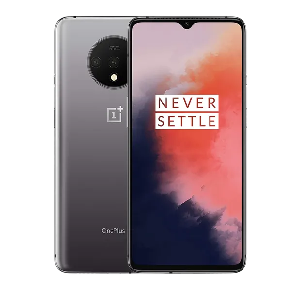 OnePlus 7T (Unlocked)