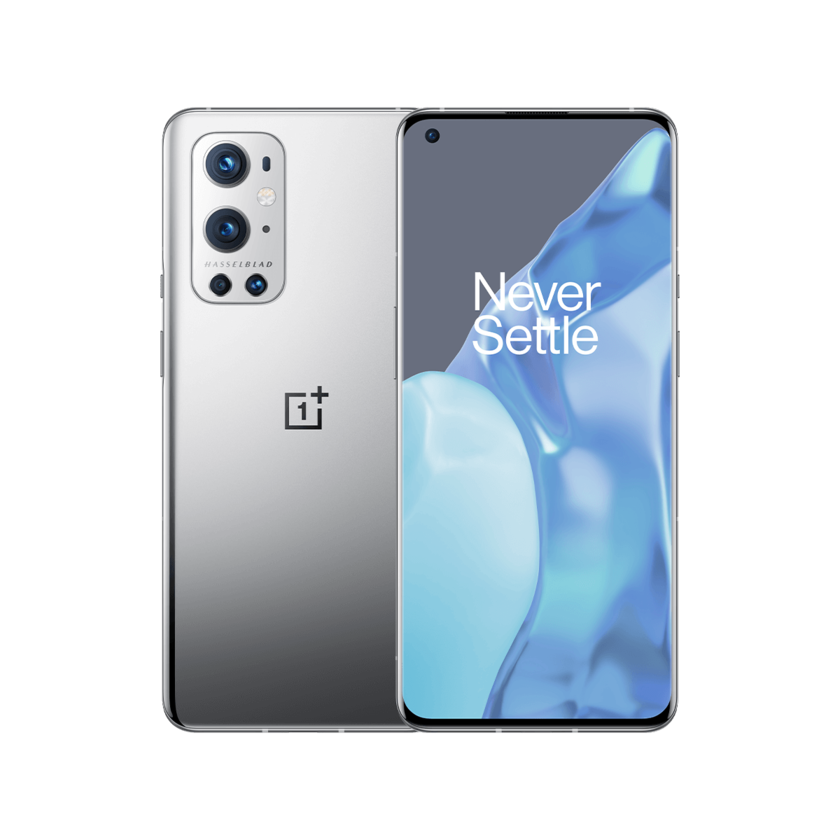 OnePlus 9 Pro (Unlocked)